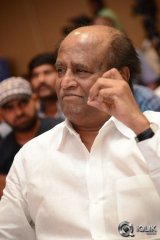 Lingaa Movie Audio Success Meet